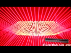 RGBW Rgb Pl Moving Head Light IP33 Ra80 Per DJ Disco Night Club Event Stage