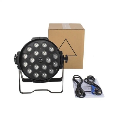 Lampade a LED da palco per matrimoni e chiese Lampade da palco 4,5 KG Peso del prodotto Disegno Agi32