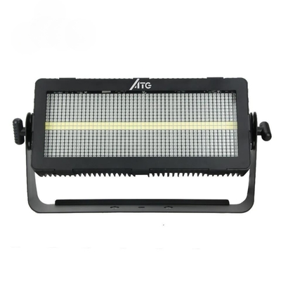 ATG 400W 960pcs 12 12 Segmenti IP65 DMX512 LED Strobe Light con 50000 ore di durata