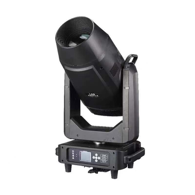 ATG Scan Beam Moving Head Led Spot Beam Gobo Moving Head Light 600W 80 RGBW Bulb 45 Ktv Luce per il bel palco KTV Xmas Party Wedding
