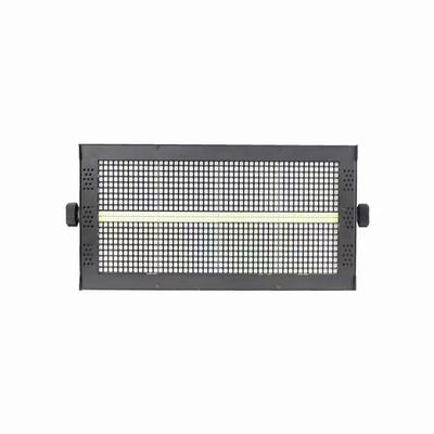 20000 ore di vita Led Strobe Light 80lm/w per DJ Party Disco Stage Lighting